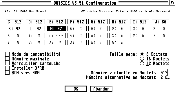 Télécharger OUTCONF