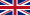 British Flag