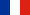 Drapeau Francais